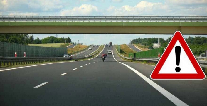 Quando Si Può Utilizzare La Corsia Di Emergenza In Autostrada